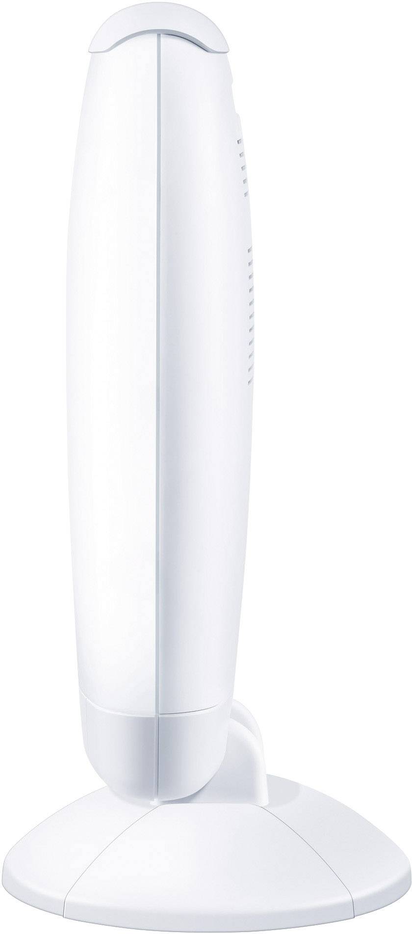 Beurer TL 80 Tageslichtlampe 72W Weiß