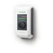 KEBA Wallbox c-series 22kW KC-P30-ES240022E00GE KEBA Wallbox c-series 22kW KC-P30-ES240022E00GE
