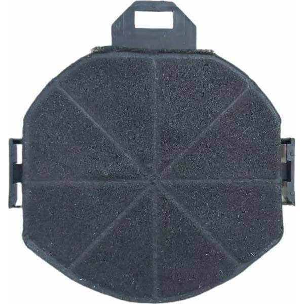 Gorenje Aktivkohlefilter 861288