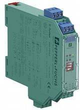 Pepperl+Fuchs KFD2-ST3-Ex2 262111 Schaltverstärker 1 St.