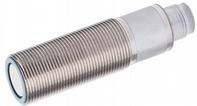 Pepperl+Fuchs Sensor Ultraschall 6GR6233-3AJ00-PF