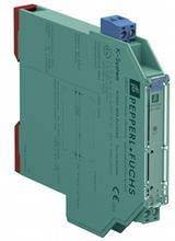 Pepperl+Fuchs KCD0-SD3-Ex1.1045 304983 Ventilsteuerbaustein 1 St.