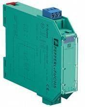 Pepperl+Fuchs KFD0-CS-Ex1.50P 294964 Repeater 1 St.