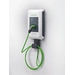 KEBA Wallbox a-series 11kW KC-P30-EC22043200RGE KEBA Wallbox a-series 11kW KC-P30-EC22043200RGE
