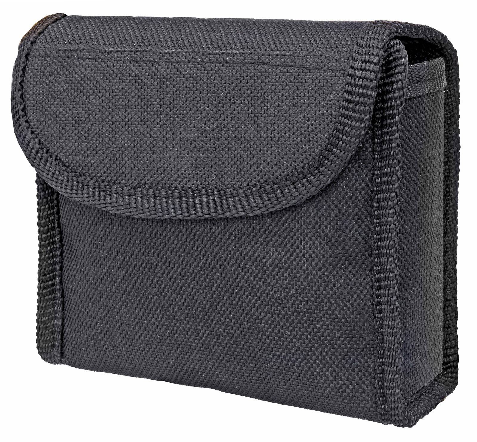 Bresser Optik Fernglas Kinderfernglas Junior 6 x 21mm Dachkant Blau, Grün 8810621