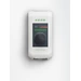 KEBA Wallbox c-series 22kW KC-P30-ES240022E0RGE KEBA Wallbox c-series 22kW KC-P30-ES240022E0RGE