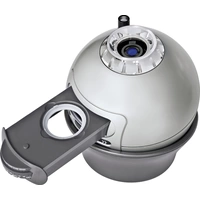 Bresser Optik 8847100 Junior Astro-Heim-Planetarium Bresser Optik 8847100 Junior Astro-Heim-Planetarium