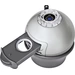 Bresser Optik 8847100 Junior Astro-Heim-Planetarium Bresser Optik 8847100 Junior Astro-Heim-Planetarium