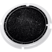 Bresser Optik 8847100 Junior Astro-Heim-Planetarium Bresser Optik 8847100 Junior Astro-Heim-Planetarium