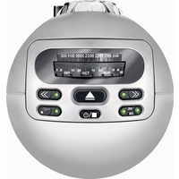Bresser Optik 8847100 Junior Astro-Heim-Planetarium Bresser Optik 8847100 Junior Astro-Heim-Planetarium