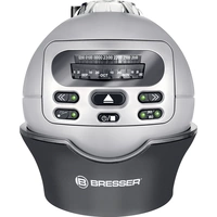 Bresser Optik 8847100 Junior Astro-Heim-Planetarium Bresser Optik 8847100 Junior Astro-Heim-Planetarium