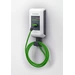 KEBA Wallbox c-series 22kW KC-P30-EC240422E0RGE KEBA Wallbox c-series 22kW KC-P30-EC240422E0RGE