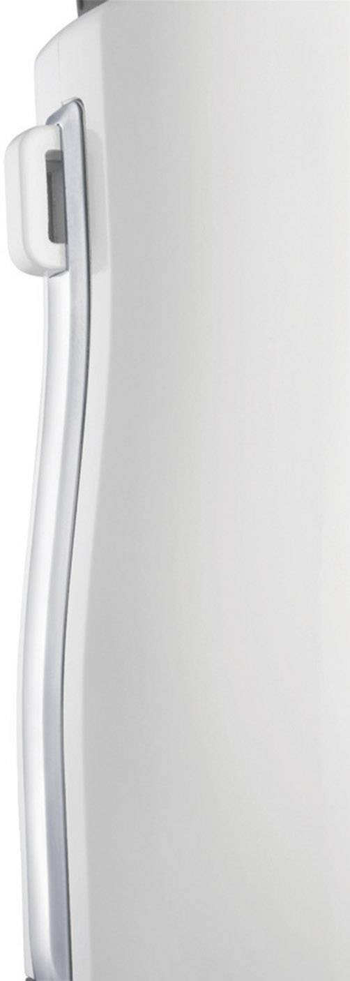 Eschenbach Fernglas Regatta 8x42B 8 x 42mm Dachkant Dunkelgrau 4250842