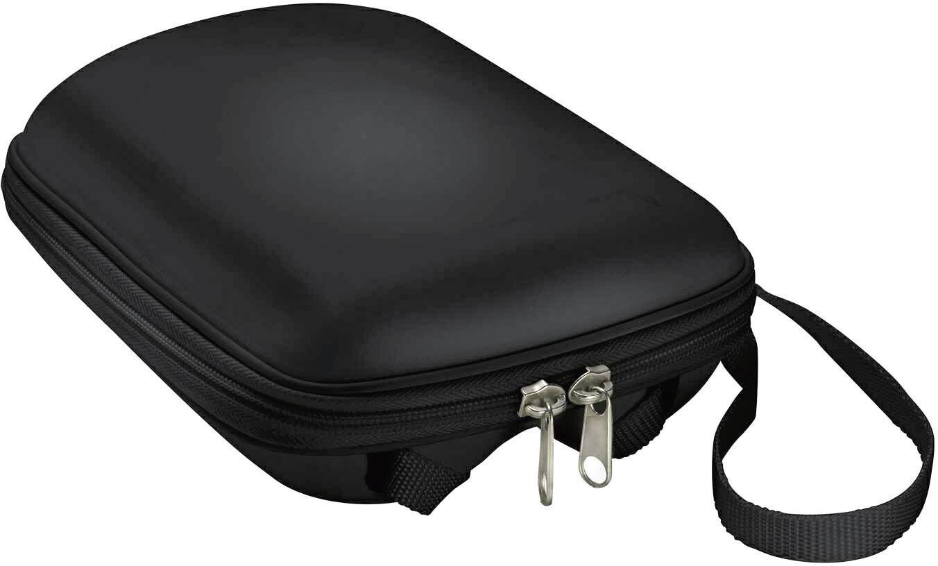 Eschenbach Fernglas Regatta 8x42B 8 x 42mm Dachkant Dunkelgrau 4250842