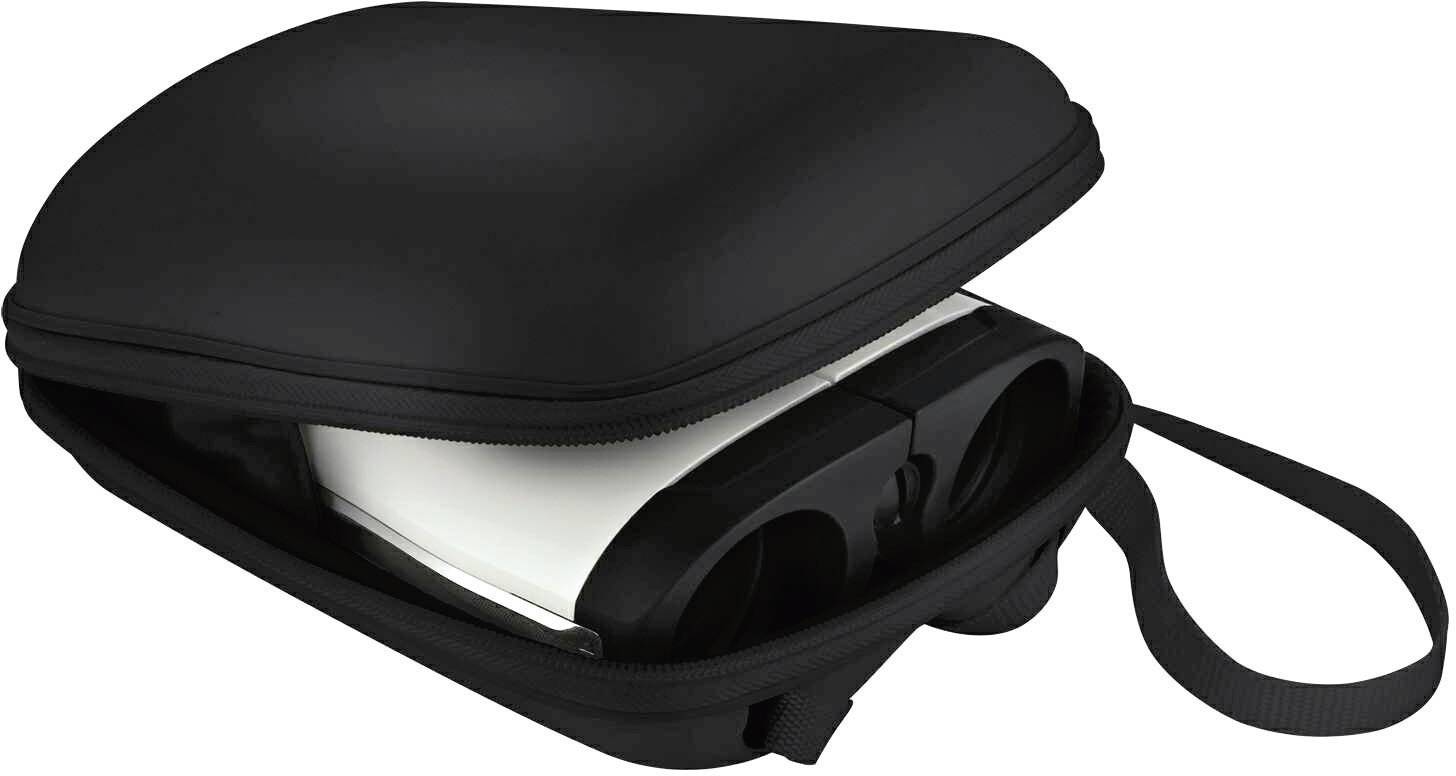 Eschenbach Fernglas Regatta 8x42B 8 x 42mm Dachkant Dunkelgrau 4250842