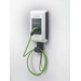 KEBA Wallbox a-series 11kW KC-P30-EC220432000GE KEBA Wallbox a-series 11kW KC-P30-EC220432000GE