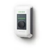 KEBA Wallbox a-series 22kW KC-P30-ES24003200RGE KEBA Wallbox a-series 22kW KC-P30-ES24003200RGE