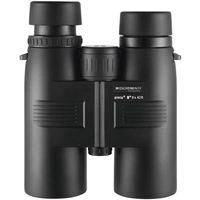 Eschenbach Fernglas Arena D+ 8x42 B 8 x 42mm Dachkant Schwarz (gummiert) 4254842 Eschenbach Fernglas Arena D+ 8x42 B 8 x 42mm Dachkant Schwarz (gummiert) 4254842