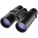 Eschenbach Fernglas Arena D+ 8x42 B 8 x 42mm Dachkant Schwarz (gummiert) 4254842 Eschenbach Fernglas Arena D+ 8x42 B 8 x 42mm Dachkant Schwarz (gummiert) 4254842