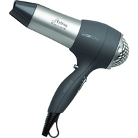 Clatronic 271554 haartrockner grau/silber 2000 Watt Clatronic 271554 haartrockner grau/silber 2000 Watt