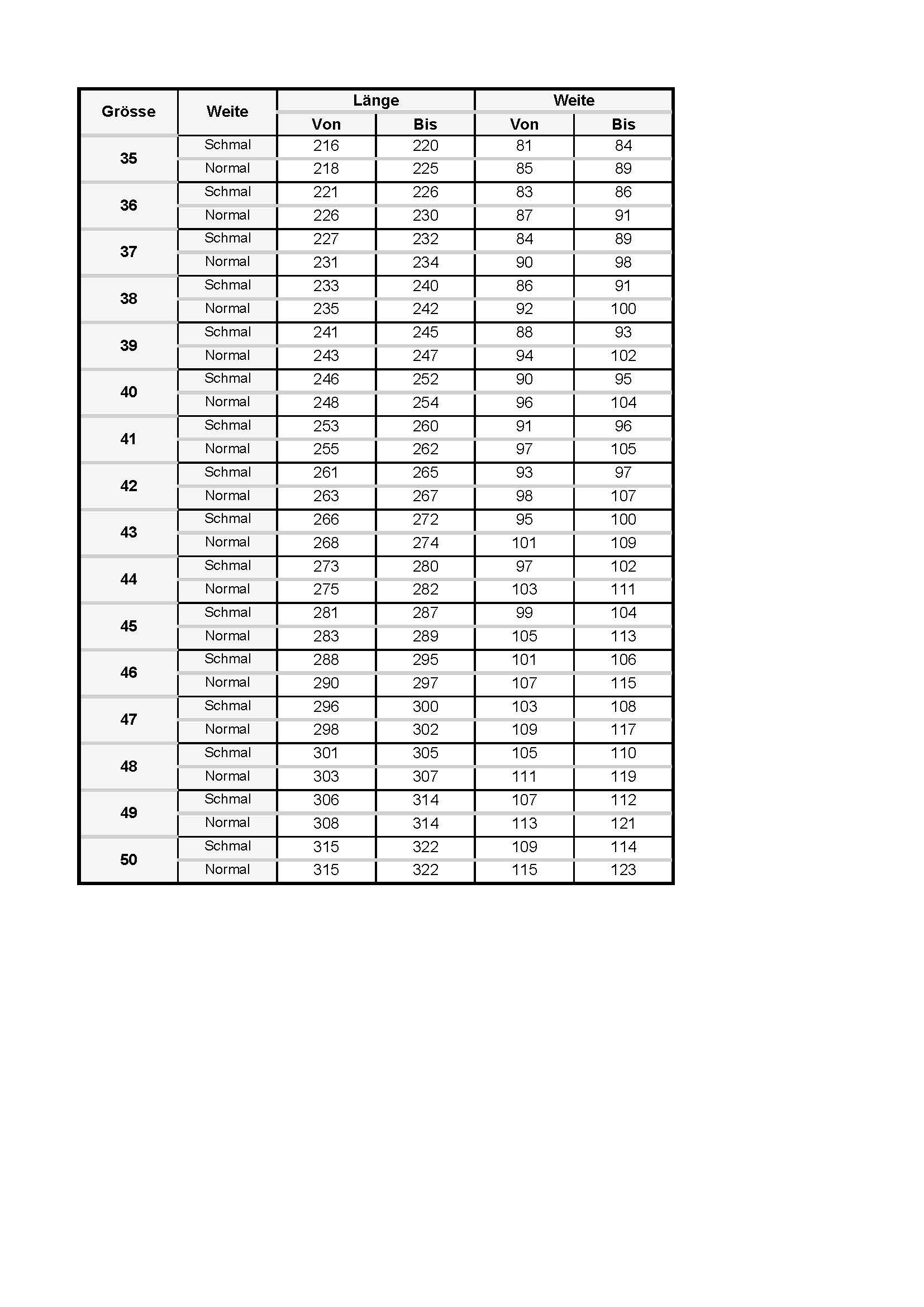 Birkenstock Clog Tokio Super Grip, Naturleder, schwarz, Weite normal, Größe 43