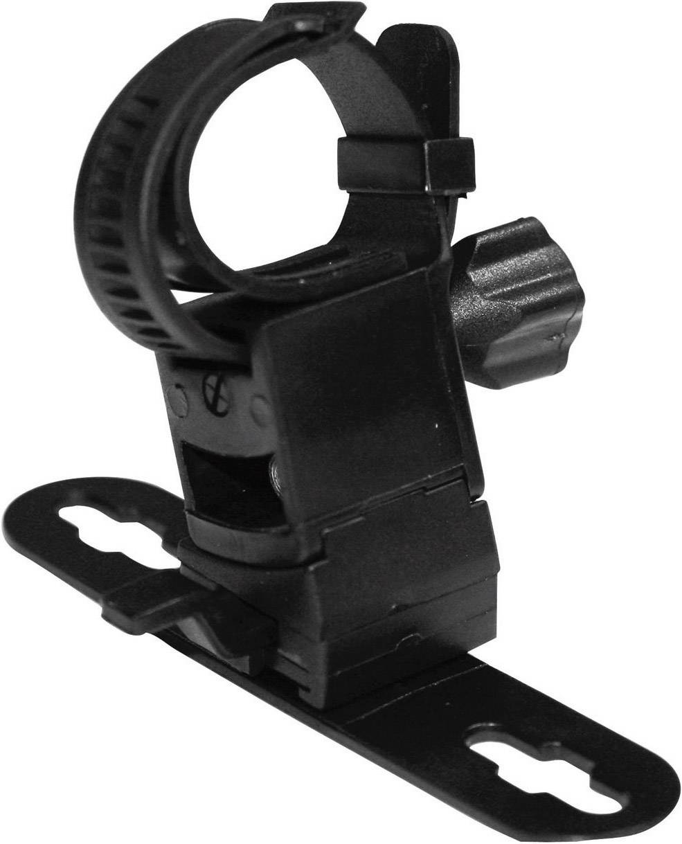 Philips BA002B1 Schwarz
