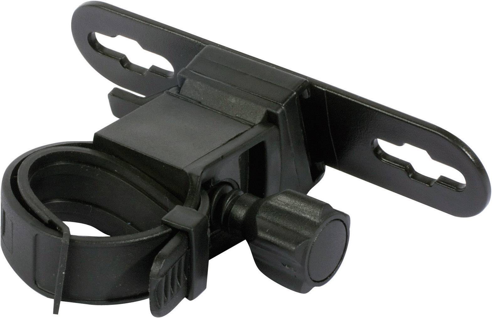 Philips BA002B1 Schwarz