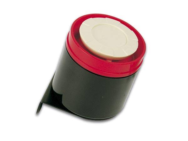 Velleman SV/PS6, 1x -05410329238865