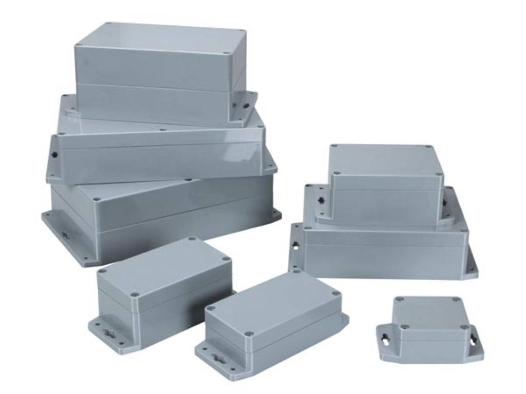 Velleman G353MF, 1x -05410329450458