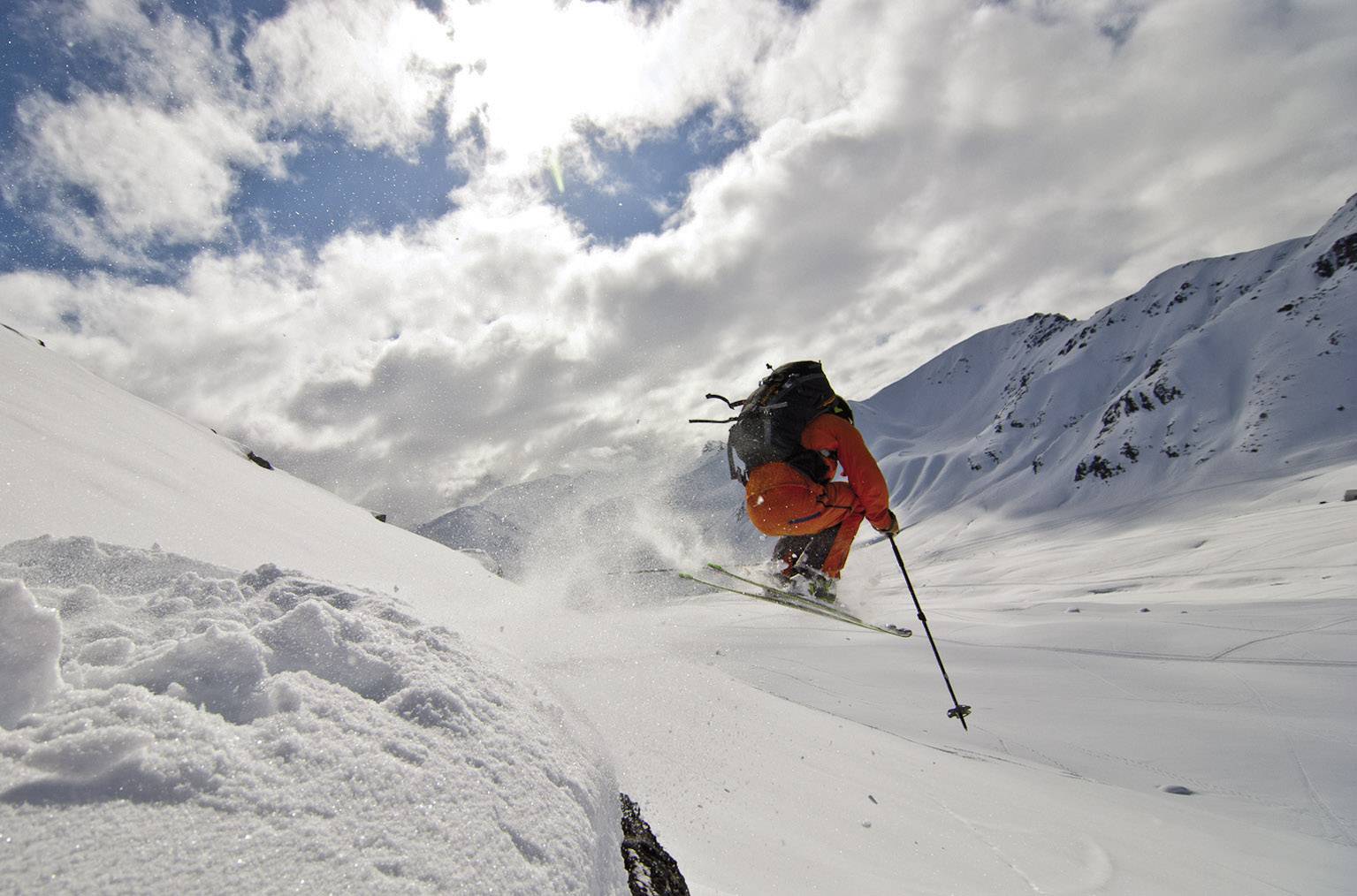 CamOne Infinity 1080p Action Cam Full-HD