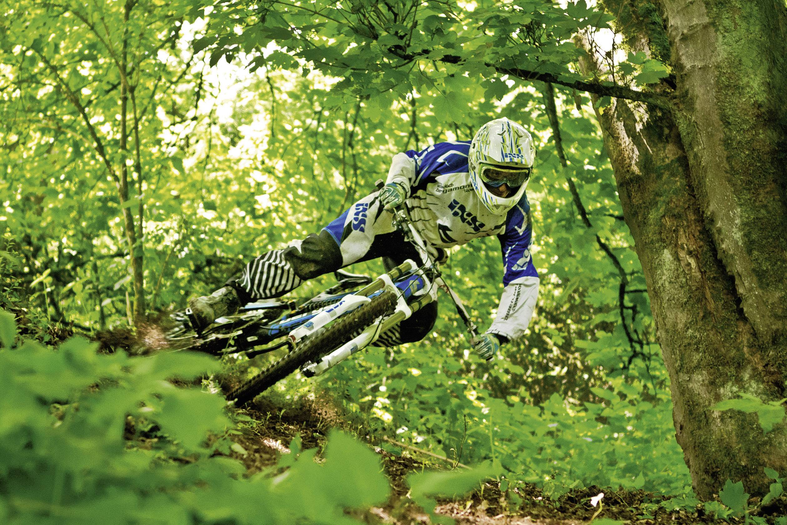 CamOne Infinity 1080p Action Cam Full-HD