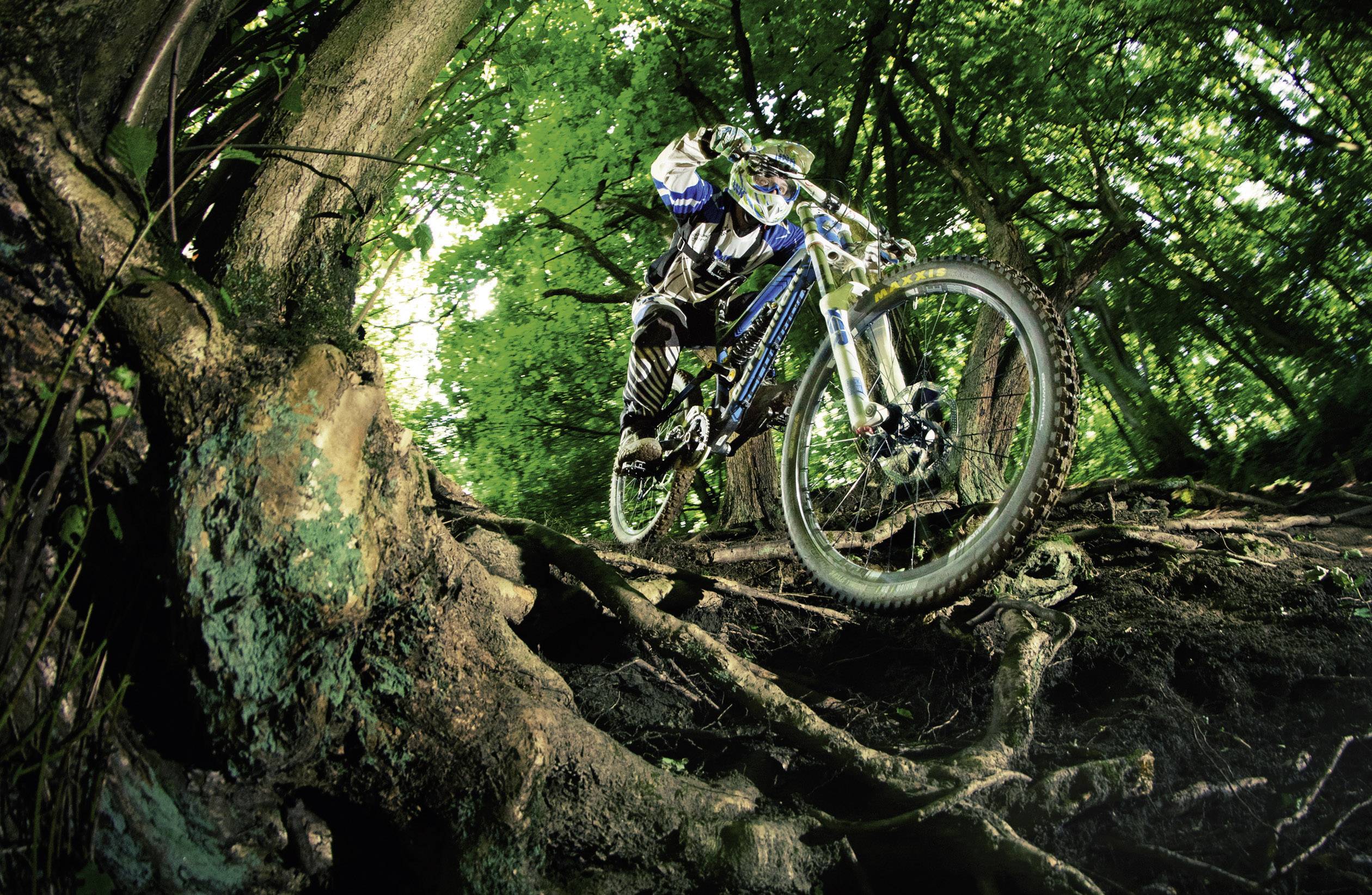 CamOne Infinity 1080p Action Cam Full-HD