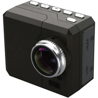 CamOne Infinity 1080p Action Cam Full-HD CamOne Infinity 1080p Action Cam Full-HD