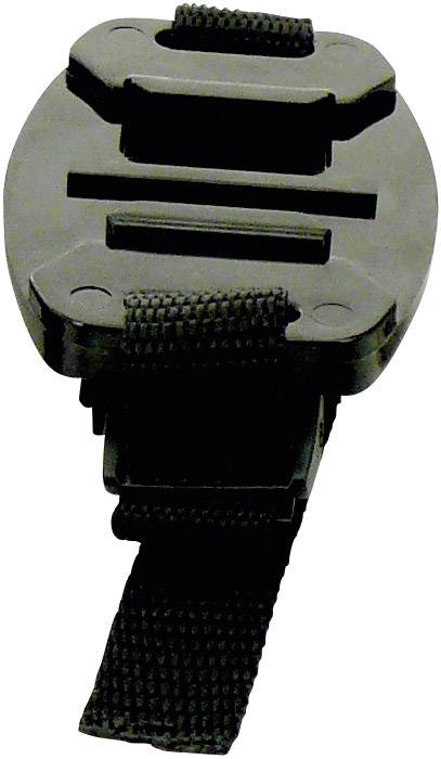 CamOne Support pour casque Infinity Helmbefestigung GoPro