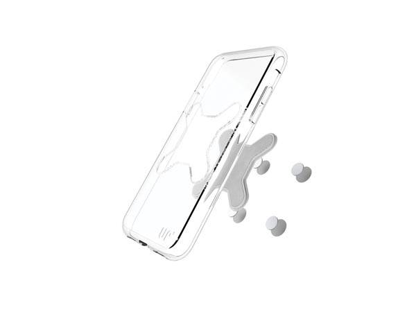 exelium UPMAIXC, 1x -03700470002609