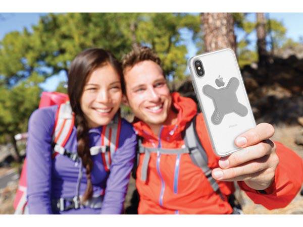 exelium UPMAIXC, 1x -03700470002609