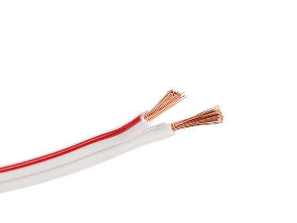 HQ Power HQLW13002, 1x -05410329720117