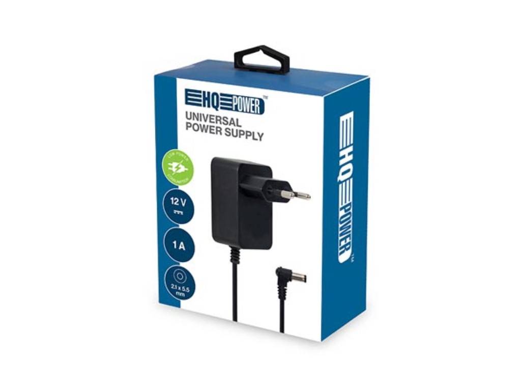 Schneidrad 16mm Metall, 10g