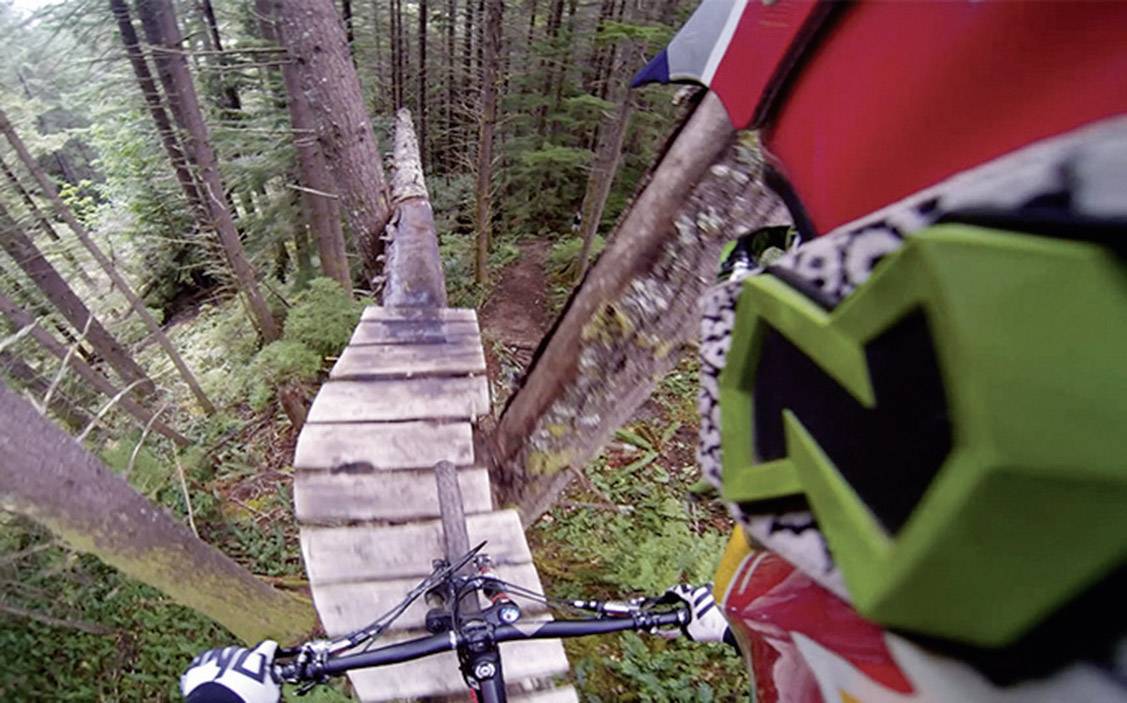 GoPro Hero 3 Black Edition Adventure