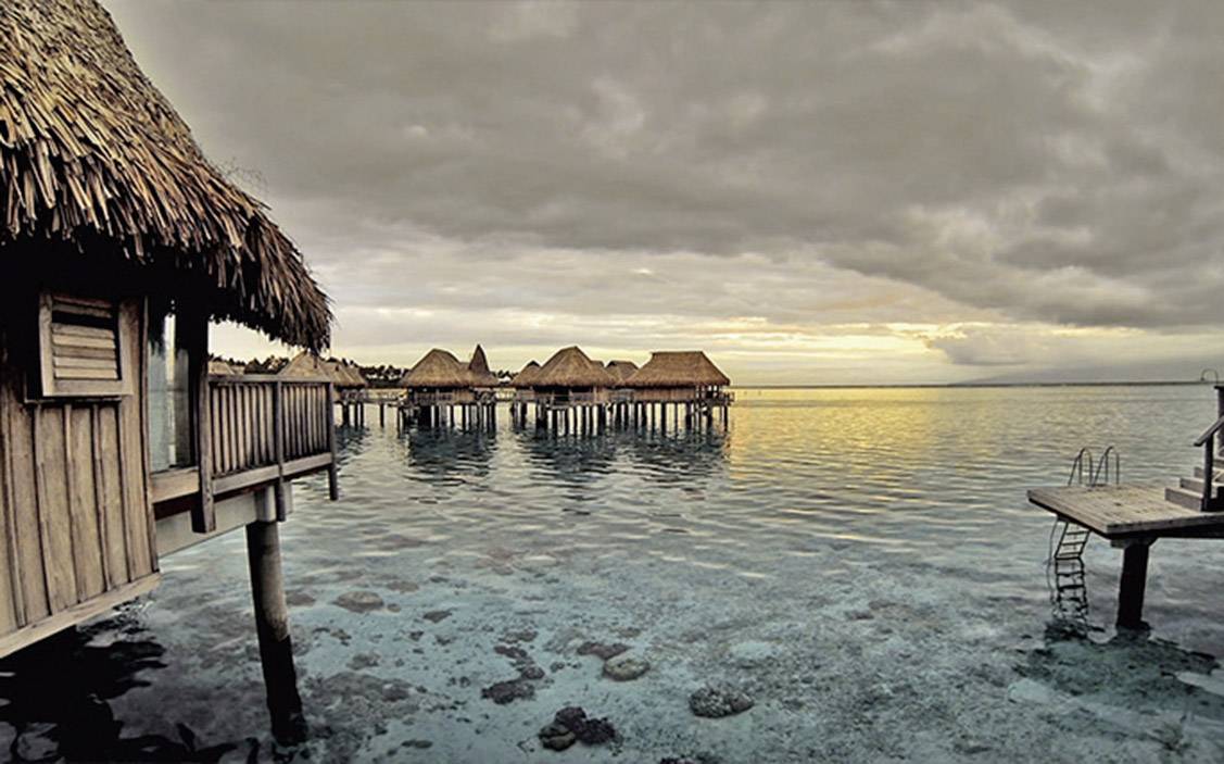 GoPro Hero 3 Black Edition Adventure