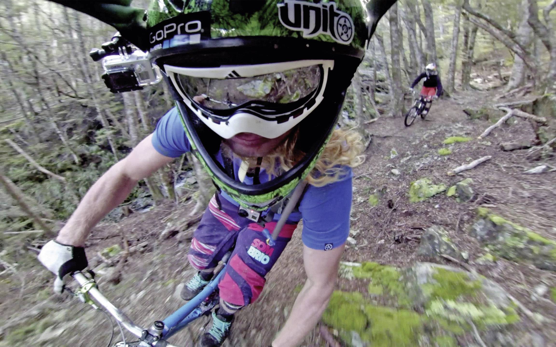 GoPro Hero 3 Black Edition Adventure