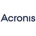 Acronis Cyber Protect Home Office Advanced - Box-Pack (1 Jahr)