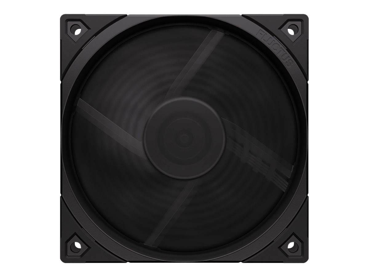 Endorfy Fluctus 120 PWM - Gehäuselüfter - 120