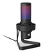ENDORFY AXIS Streaming, PC-Mikrofon, 30 - 18000 Hz, 24 Bit, 192 kHz, Kabelgebunden, USB ENDORFY AXIS Streaming, PC-Mikrofon, 30 - 18000 Hz, 24 Bit, 192 kHz, Kabelgebunden, USB