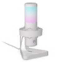 ENDORFY AXIS Streaming - PC-Mikrofon - 30 - 18000 Hz - 24 Bit - 192 kHz - ENDORFY AXIS Streaming - PC-Mikrofon - 30 - 18000 Hz - 24 Bit - 192 kHz -