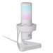 ENDORFY AXIS Streaming - PC-Mikrofon - 30 - 18000 Hz - 24 Bit - 192 kHz - ENDORFY AXIS Streaming - PC-Mikrofon - 30 - 18000 Hz - 24 Bit - 192 kHz -