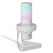 ENDORFY AXIS Streaming, PC-Mikrofon, 30 - 18000 Hz, 24 Bit, 192 kHz, Kabelgebunden, USB