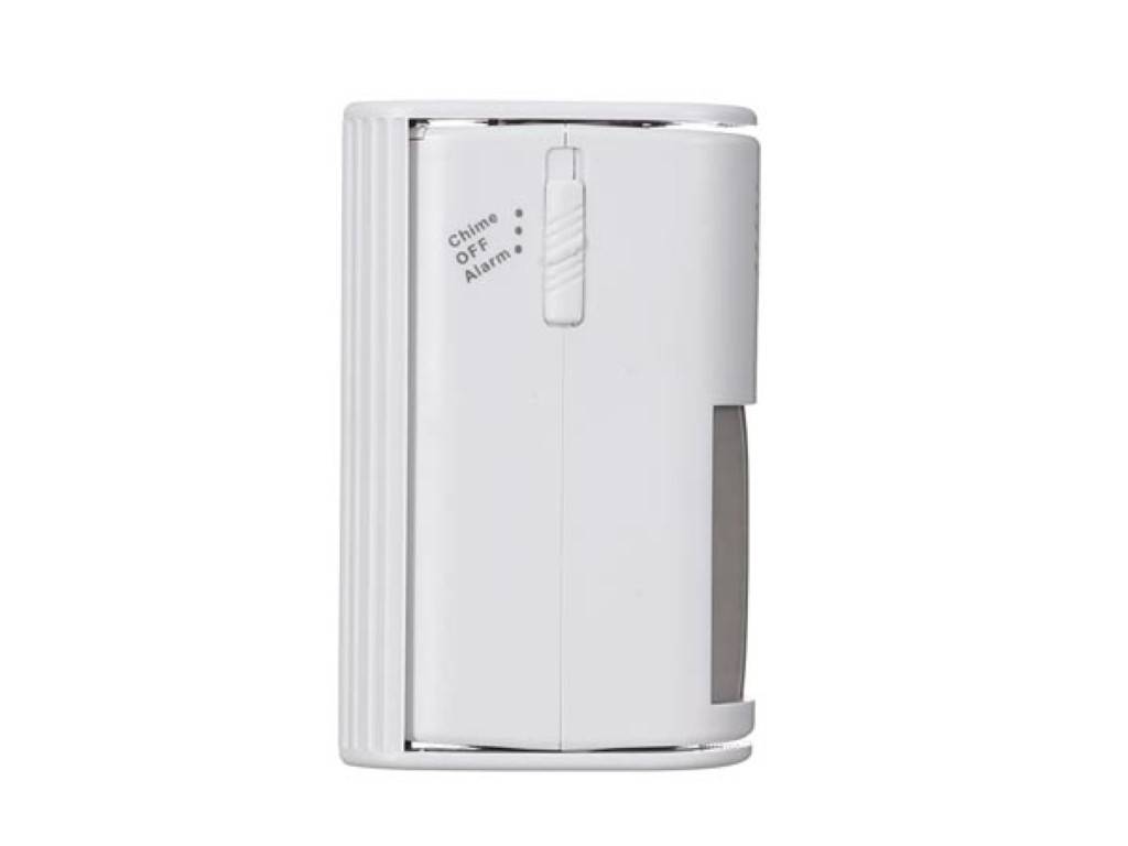 Perel EMS109, 1x -05410329709433