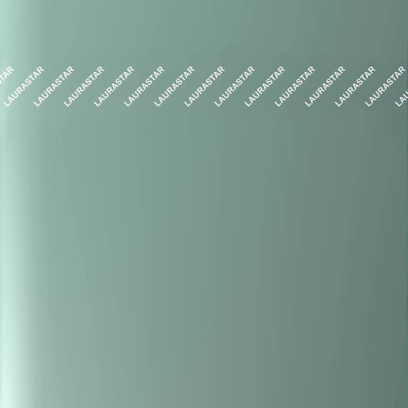 Laurastar Mycover Silt Green Bügelbezug