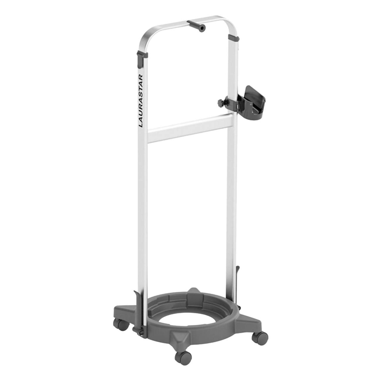 Laurastar IZZI Cart Waschmaschinen Zubehör